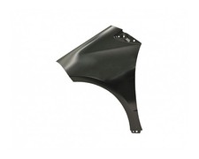 Kotfl&uuml;gel Vorne Links Verzinkt f&uuml;r Mercedes W169 04-12