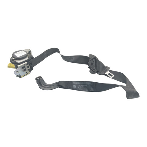 Sicherheitsgurt Vordersitz Links VOLKSWAGEN GOLF PLUS 1 Serie Gebraucht