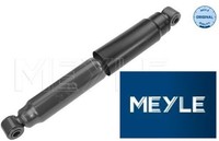 Meyle 2267250012 StoßDäMpfer StossdäMpfer Hinterachse Hinten