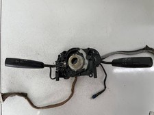 Feu avant (phare) Mazda XEDOS 6