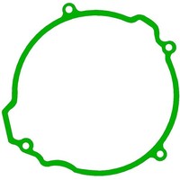 Dichtung Kupplungsdeckel FüR Husqvarna TE 125 2014-2016