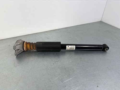 BMW 2 F46 2019 Hinten rechts Stoßdämpfer hinten 6887336 Diesel 140kW