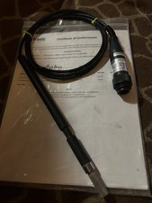 48 HOUR SALE ONLY $275 HYGROCLIP IC-3 (607324...