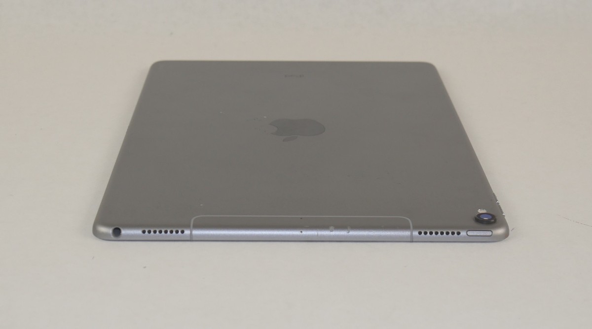 Apple iPad Pro 10.5