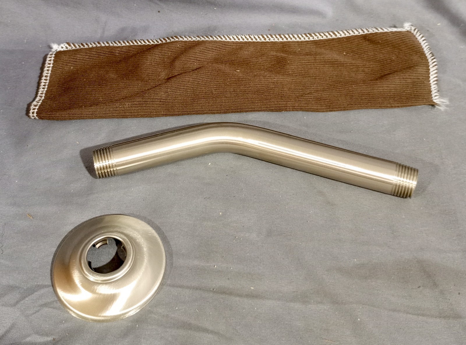 S122bn