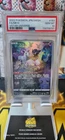 PSA 10 - MEW - 183/172 - 2022 JPN.SWSH
