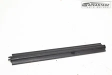 2016-20 GMC YUKON 4WD 5.3L FRONT RADIATOR ACTIVE GRILLE AIR SHUTTER BLADE OEM