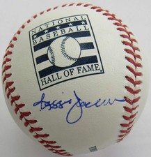Reggie Jackson Baseball Cards, Rookie Cards and Autographed Memorabilia Guide 38