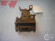 Bremssattel hinten links 1,8 Ford Focus I Turnier und Stufenheck (Typ:DFW/DNW)