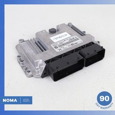 Land Rover ECUs & Computer Modules for Land Rover Range Rover for