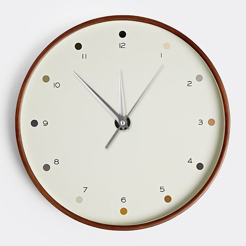 2 Stück Uhrenzubehör Uhr Ersatzzeiger Bausatz Schwerlastwerk - Bild 10 von 12