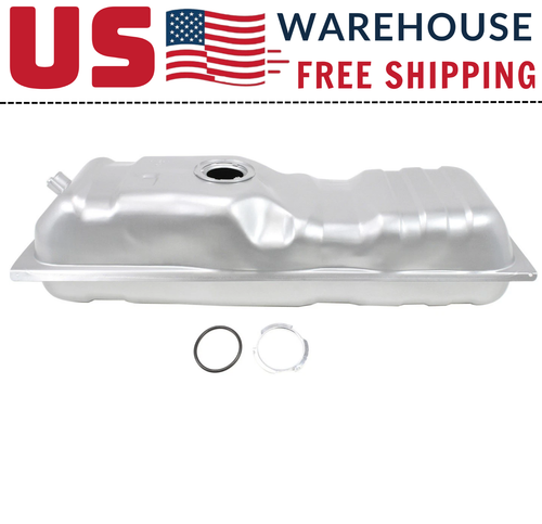 Fuel Gas Tank with Straps 25 Gallon for Chevy GMC C1500 K1500 C2500 Fuel Gas Tank with Straps 25 Gallon for Chevy GMC C1500 K1500 C2500