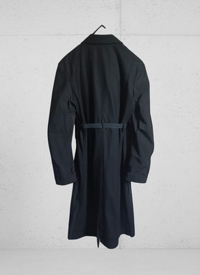 adidas Y-3 (ワイスリー) by Yohji Yamamoto FW20 CH1 Wool Flannel
