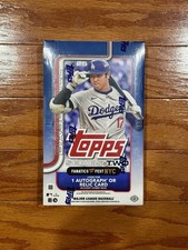 2025 Topps Fanatics Fest NYC Series 2 Baseball Checklist Guide in-content 14
