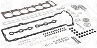 Elring Dichtungssatz Zylinderkopf 408.000 FüR BMW E36 Z3 3Er Roadster