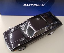 Autoart 1 18 RA25 1973 Dark Metallic Toyota Celica Lift 2000GT h50_0306