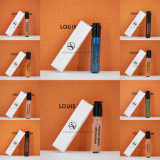 Louis Vuitton Fragrance Spray 2ml /0.06oz Choose Your Scent - SHIPS FAST