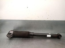 55300C5270 stoßdämpfer hinten rechts KIA SORENTO III UM 2.2 CRDI 4WD 5812036