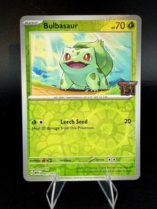 pokemon 151 best buy promo card Ultra Premium Collection Set (Singles) (Promos) – Phurion have for Pokemon collectors and trainers alike Pokemon Scarlet & Violet 151