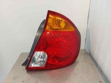 Feu arrière Hyundai ACCENT