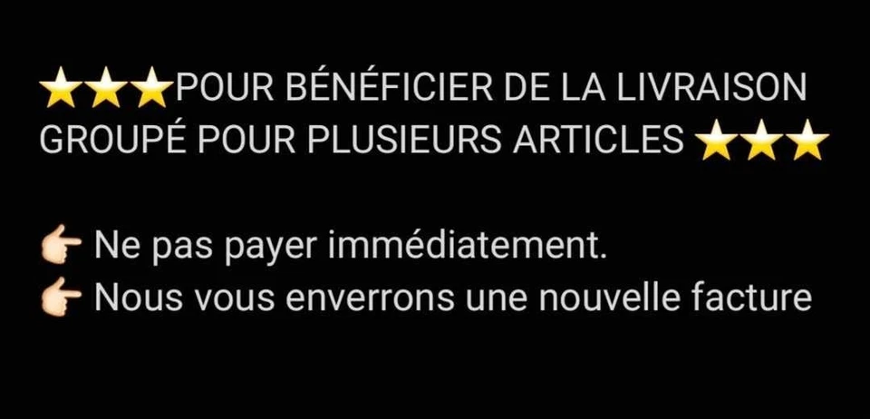 1897 Henry à la Pensée Travaux d'Aiguilles Publicité Ancienne Art Nouveau Paris - Photo 2/3