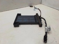 SKODA FABIA I 6Y2 Elektrischer Schulterschulterkühler 6Q0963235B 34196933