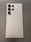 Samsung Galaxy S24 Ultra - 256GB - Titanium Gray (Unlocked) Mint Condition — photo 7