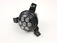 92207K7100 NEBELSCHEINWERFER LINKS / 71858 FÜR HYUNDAI I10 III AC3, AI3 1.0 MP