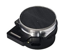 Mass Air Flow Sensor - Compatible with Chevy, 25168491 GM V8 2000-2009