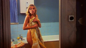 THE FREAKMAKER Donald Pleasence 1974 dvd -r Region-free NTSC ws THE MUTATIONS