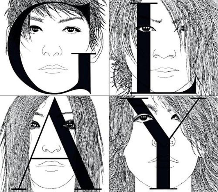CD MUSIC LIFE (Deluxe Edition) Japan GLAY Music Ace of Diamond (2