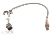 Sonde lambda Ford FIESTA