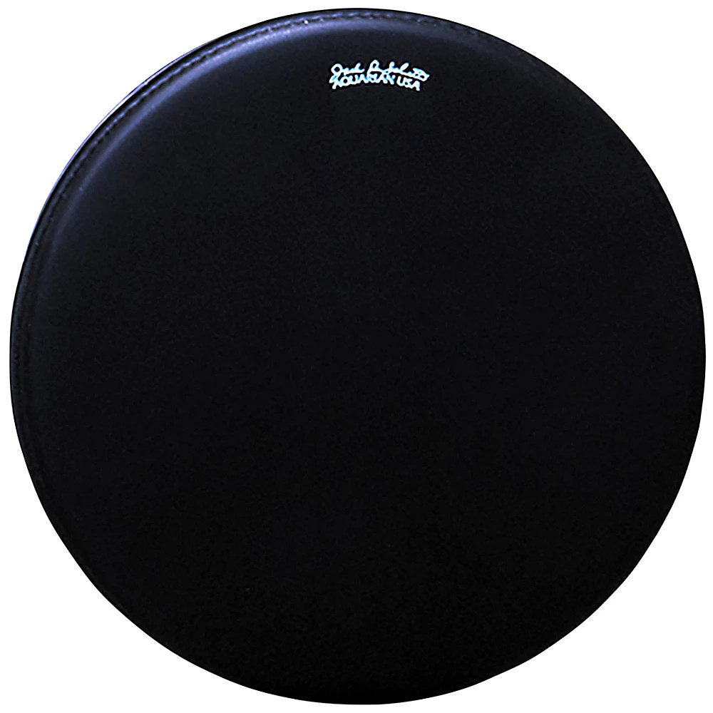 Aquarian Jack DeJohnette Snare Drum Head 13 in.
