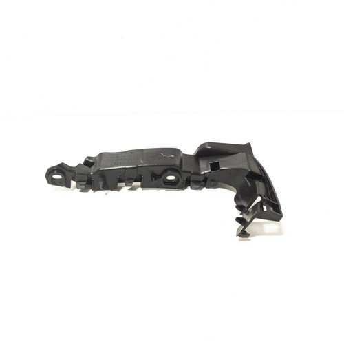 Audi Bumper Guide Genuine 8V3807184B - Picture 2 of 7