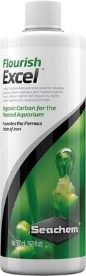 Flourish Excel 500 ml