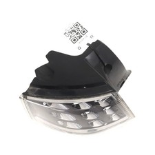 Feu arrière Mitsubishi OUTLANDER