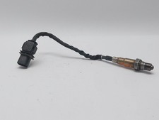 Sonde lambda BMW 330