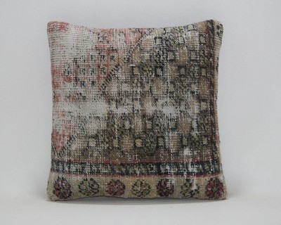 Sofa Bed Bohemian Boho Ethnic Cushion Cover Throw Pillow Case Bed Home Decor