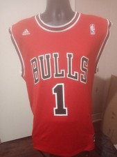Ultimate Chicago Bulls Collector and Super Fan Gift Guide  49
