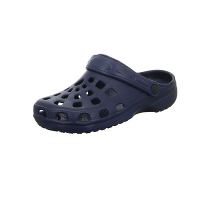 EVA Clog KA141