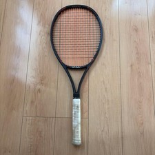 YONEX VCORE PRO 100