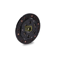 Disque d'embrayage Renault TWINGO