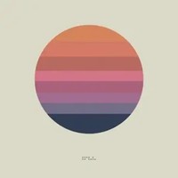Awake | Tycho | Englisch | Audio-Cd | CD | 2023 | 375 Media Gmbh