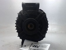???????? LICHTMASCHINE ? MERCEDES GLK A0009061202 ?? ???????? LICHTMASCHINE ? MERCEDES GLK A0009061202 ??