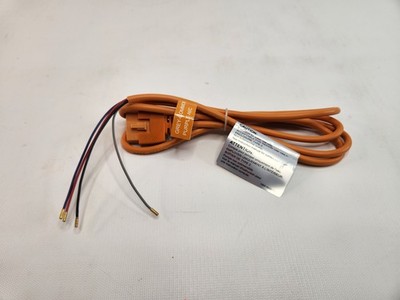 Rectorseal 83919 Aspen Maxi Orange Wire - New - Water use only Non-submersible