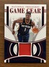 2023 Panini National Treasures Game Gear International 20/24 Zion Williamson