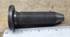 Cincinnati Monoset Grinding Wheel Arbor (PARTS ONLY)