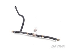Citroen C5 Aircross Fuel Return Line Pipe Hose 1.5 BlueHDi 130 Diesel 9824723180