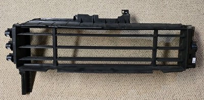 GENUINE OEM 2026 Kia Sportage Flap Duct Shutter Assembly Act 86950-CH600 USED