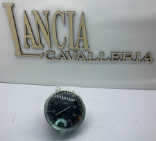 Compteur Lancia FULVIA